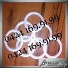 La imagen 25 de la Empresa METALLENOX PROYECTOS, C.A. Venta de Acero Inoxidable en Caracas M