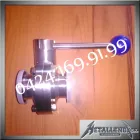 La imagen 27 de la Empresa METALLENOX PROYECTOS, C.A. Venta de Acero Inoxidable en Caracas M