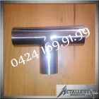 La imagen 29 de la Empresa METALLENOX PROYECTOS, C.A. Venta de Acero Inoxidable en Caracas M