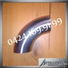 La imagen 31 de la Empresa METALLENOX PROYECTOS, C.A. Venta de Acero Inoxidable en Caracas M