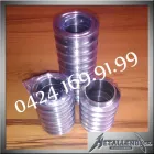 La imagen 32 de la Empresa METALLENOX PROYECTOS, C.A. Venta de Acero Inoxidable en Caracas M