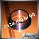 La imagen 33 de la Empresa METALLENOX PROYECTOS, C.A. Venta de Acero Inoxidable en Caracas M