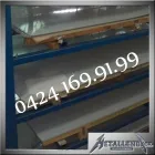 La imagen 35 de la Empresa METALLENOX PROYECTOS, C.A. Venta de Acero Inoxidable en Caracas M