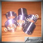 La imagen 36 de la Empresa METALLENOX PROYECTOS, C.A. Venta de Acero Inoxidable en Caracas M