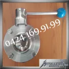 La imagen 37 de la Empresa METALLENOX PROYECTOS, C.A. Venta de Acero Inoxidable en Caracas M