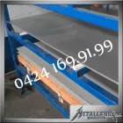 La imagen 38 de la Empresa METALLENOX PROYECTOS, C.A. Venta de Acero Inoxidable en Caracas M