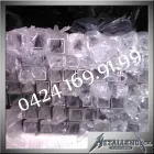 La imagen 39 de la Empresa METALLENOX PROYECTOS, C.A. Venta de Acero Inoxidable en Caracas M