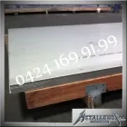 La imagen 45 de la Empresa METALLENOX PROYECTOS, C.A. Venta de Acero Inoxidable en Caracas M