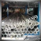 La imagen 46 de la Empresa METALLENOX PROYECTOS, C.A. Venta de Acero Inoxidable en Caracas M