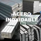 La imagen 47 de la Empresa METALLENOX PROYECTOS, C.A. Venta de Acero Inoxidable en Caracas M