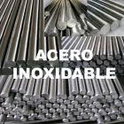 La imagen 49 de la Empresa METALLENOX PROYECTOS, C.A. Venta de Acero Inoxidable en Caracas M