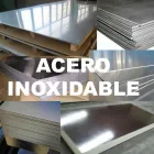 La imagen 50 de la Empresa METALLENOX PROYECTOS, C.A. Venta de Acero Inoxidable en Caracas M