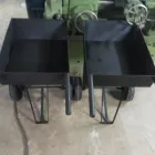 La imagen 1 de la Empresa METALMECANICA CPET C.A Ponedoras en Barquisimeto K