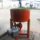 La imagen 2 de la Empresa METALMECANICA CPET C.A Ponedoras en Barquisimeto K