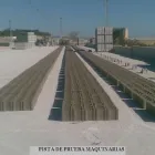 La imagen 5 de la Empresa METALMECANICA CPET C.A Ponedoras en Barquisimeto K