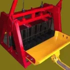 La imagen 6 de la Empresa METALMECANICA CPET C.A Ponedoras en Barquisimeto K