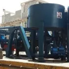 La imagen 7 de la Empresa METALMECANICA CPET C.A Ponedoras en Barquisimeto K