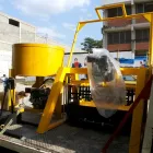 La imagen 9 de la Empresa METALMECANICA CPET C.A Ponedoras en Barquisimeto K