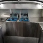 La imagen 2 de la Empresa METALURGICA CAVEN C.A Tráilers en Valencia G