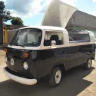 La imagen 3 de la Empresa METALURGICA CAVEN C.A Tráilers en Valencia G