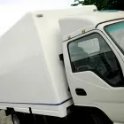 La imagen 7 de la Empresa METALURGICA CAVEN C.A Tráilers en Valencia G