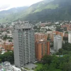 La imagen 1 de la Empresa MILAGROS FERNANDEZ  - MFDINERO Venezuela en Caracas M