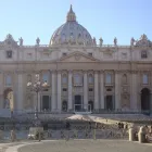 La imagen 2 de la Empresa MILAGROS FERNANDEZ  - MFDINERO Venezuela en Caracas M