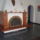 La imagen 3 de la Empresa MILAGROS FERNANDEZ  - MFDINERO Venezuela en Caracas M