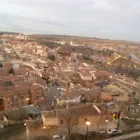 La imagen 4 de la Empresa MILAGROS FERNANDEZ  - MFDINERO Venezuela en Caracas M