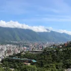 La imagen 8 de la Empresa MILAGROS FERNANDEZ  - MFDINERO Venezuela en Caracas M