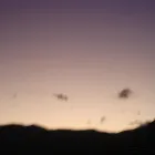 La imagen 9 de la Empresa MILAGROS FERNANDEZ  - MFDINERO Venezuela en Caracas M