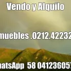 La imagen 10 de la Empresa MILAGROS FERNANDEZ  - MFDINERO Venezuela en Caracas M