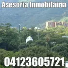 La imagen 11 de la Empresa MILAGROS FERNANDEZ  - MFDINERO Venezuela en Caracas M