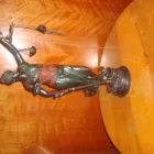 La imagen 1 de la Empresa MILAGROS FERNANDEZ Inmobiliaria en Caracas M