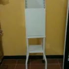 La imagen 1 de la Empresa MONECA 2000 C.A Venta Mobiliario Medico en Barquisimeto K