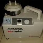 La imagen 2 de la Empresa MONECA 2000 C.A Venta Mobiliario Medico en Barquisimeto K