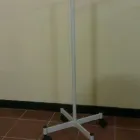 La imagen 3 de la Empresa MONECA 2000 C.A Venta Mobiliario Medico en Barquisimeto K