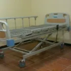 La imagen 4 de la Empresa MONECA 2000 C.A Venta Mobiliario Medico en Barquisimeto K