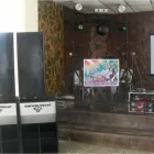 La imagen 2 de la Empresa MOONLIGHT DISCPLAY Alquiler de Sonido en Valencia G