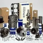 La imagen 1 de la Empresa MOTORES Y REPUESTOS R&R CA valvulas de admision y escape en Cagua D