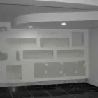 La imagen 1 de la Empresa MULTISERVICIOS 2GH C.A Suministro e Intalacion de Drywall en Valencia G