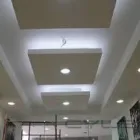La imagen 2 de la Empresa MULTISERVICIOS 2GH C.A Suministro e Intalacion de Drywall en Valencia G