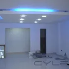 La imagen 3 de la Empresa MULTISERVICIOS 2GH C.A Suministro e Intalacion de Drywall en Valencia G