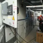 La imagen 1 de la Empresa MULTISERVICIOS HACA Tableros Eléctricos en Charallave M