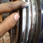 La imagen 2 de la Empresa MULTISERVICIOS HACA Tableros Eléctricos en Charallave M