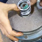 La imagen 4 de la Empresa MULTISERVICIOS HACA Tableros Eléctricos en Charallave M