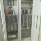 La imagen 5 de la Empresa MULTISERVICIOS HACA Tableros Eléctricos en Charallave M