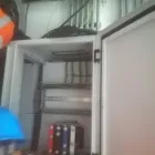 La imagen 6 de la Empresa MULTISERVICIOS HACA Tableros Eléctricos en Charallave M