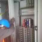 La imagen 7 de la Empresa MULTISERVICIOS HACA Tableros Eléctricos en Charallave M