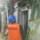 La imagen 8 de la Empresa MULTISERVICIOS HACA Tableros Eléctricos en Charallave M